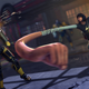 Illustration for article titled Ms. Marvel Gets The Team Back Together In The Avengers Video Game